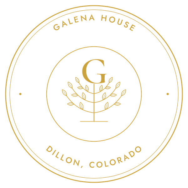 Galena House