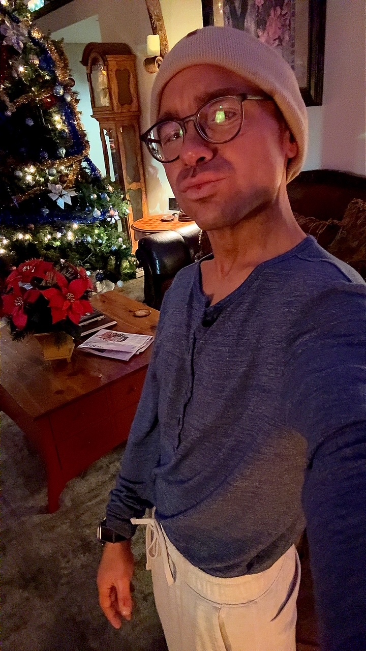 Galena House boutique goods and gifts